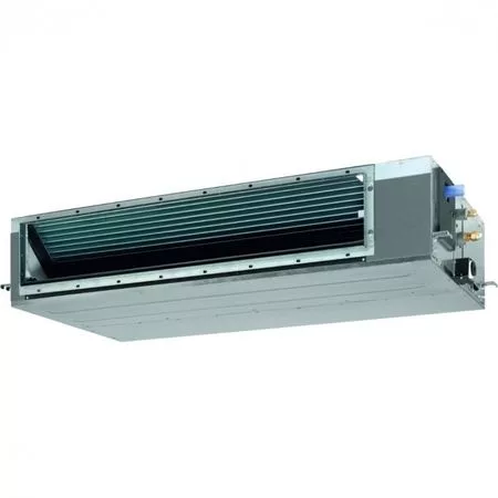 Канальный кондиционер Daikin FDA125A/RZASG125MY1 — для полив