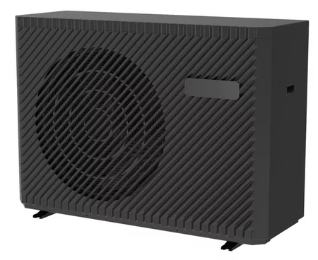 Моноблок VETERO AirGreenTherm 22 I — для полив