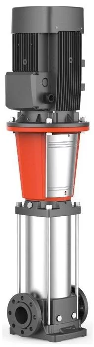 Циркуляционный насос LEO LVR 200-1-C — для полив