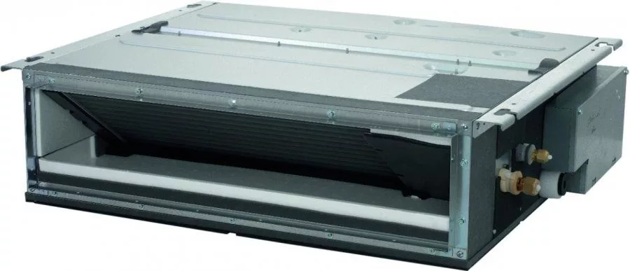 Канальный кондиционер Daikin FBA71A9/RZAG71NV1 — для полив