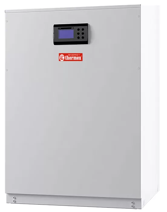 Внутренний блок Thermex Energy Compact 8 L — для полив