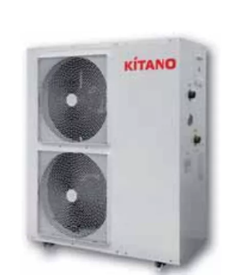 Моноблок Kitano KSF-Genso II-18E — для полив