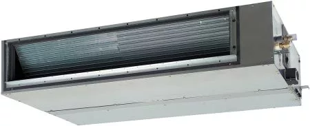 Канальный кондиционер Daikin FBA100A/RR100BW/-40T — для полив
