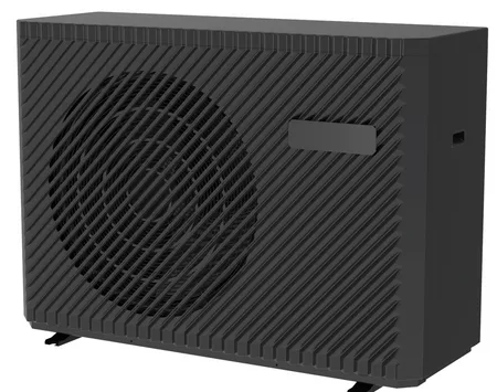 Моноблок VETERO AirGreenTherm 15 (I) — для полив
