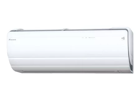 Настенный кондиционер Daikin Ururu Sarara FTXZ25N/RXZ25N — для полив