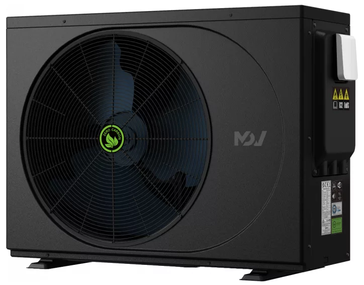 Моноблок Mdv MDVSC-20D2R8-A — для полив