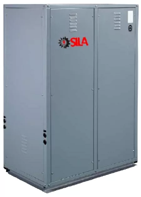 Внутренний блок SILA GM-39 S 380V (H) — для полив