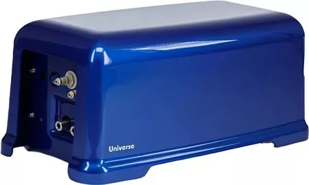 Центральный блок Universe Blue Energy 18 — для полив