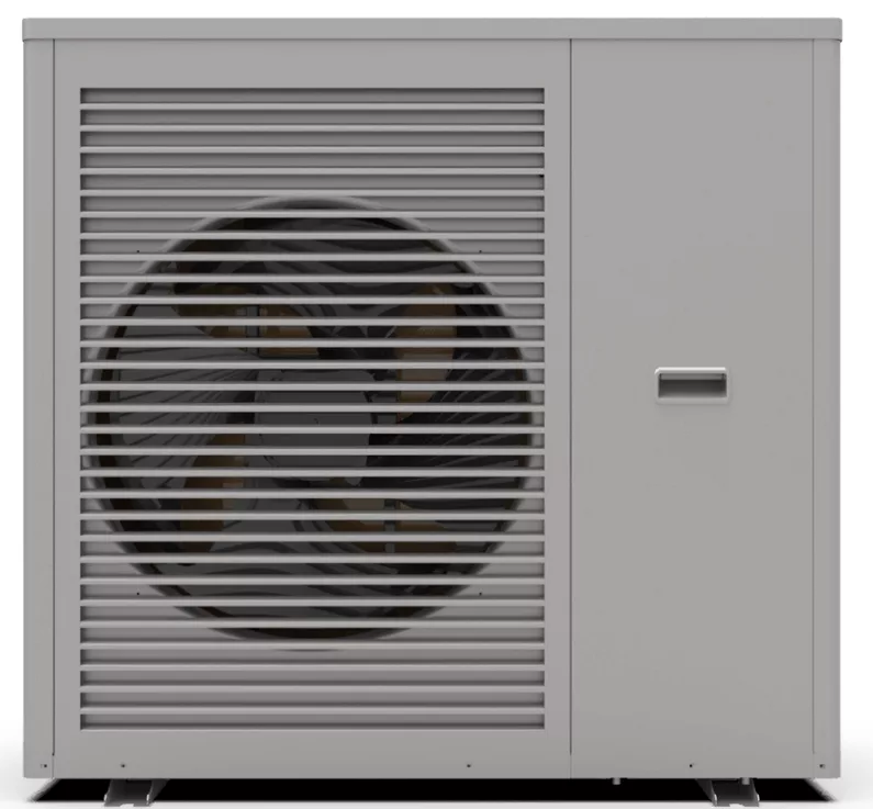 Моноблок VETERO ECO AIR 12 (I) 1 — для полив