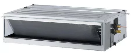 Канальный кондиционер Lg UM42R.N20/UU43WR.U30 — для полив