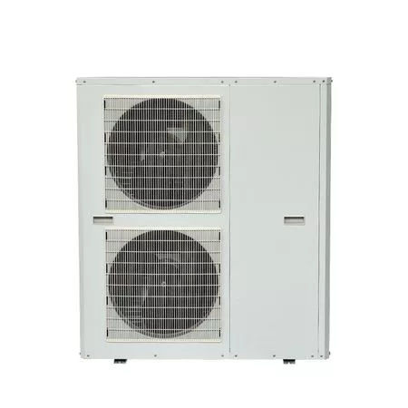 Комплект Joyclima HLRE-14NW — для полив