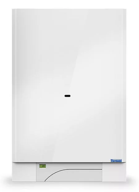 Настенный одноконтурный котел Thermona THERM TRIO 90 — для полив