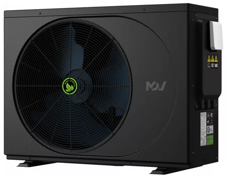 Моноблок Mdv MDVSC-12D2R8-A — для полив