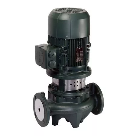 Циркуляционный насос DAB CP-G 65-5500/A/BAQE/15 - IE3 — для полив