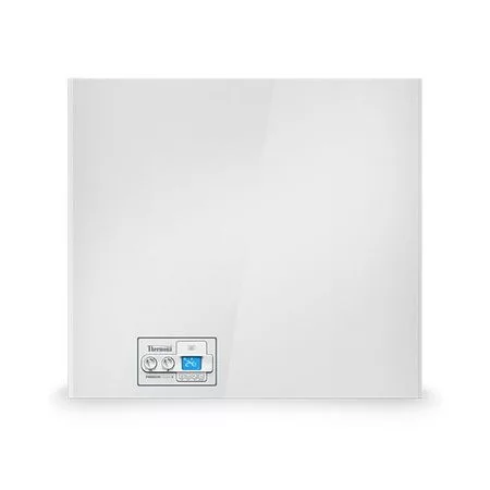 Конденсационный котел для отопления пр-ва Thermona THERM 25 KDZ 5 — для полив