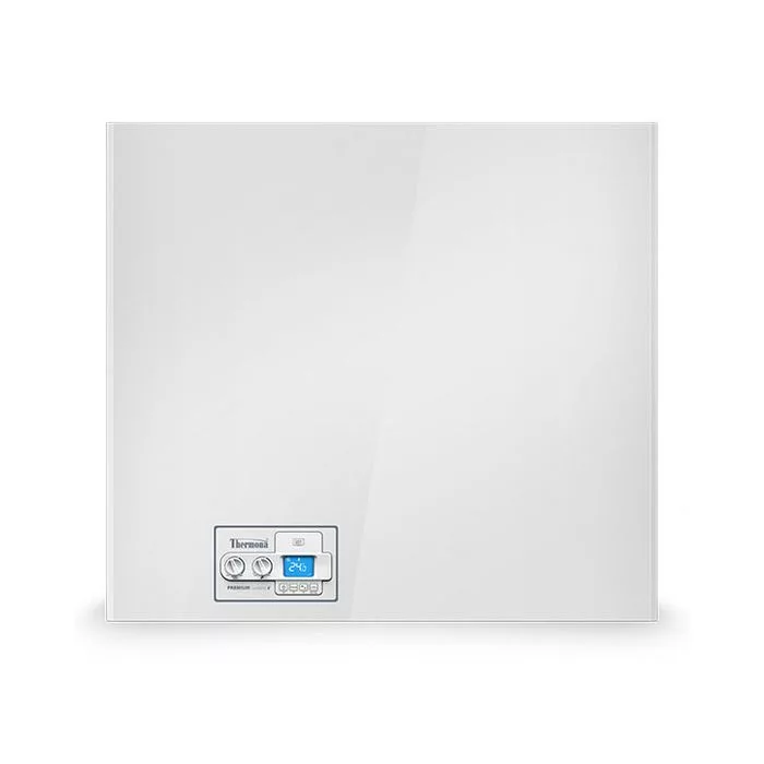 Конденсационный котел для отопления пр-ва Thermona THERM 18 KDZ 5 (55) — для полив
