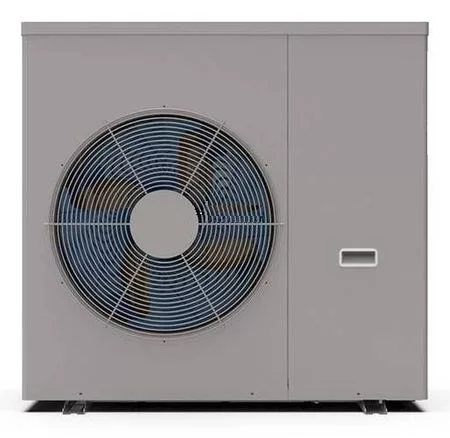 Моноблок VETERO ECO AIR 8I — для полив
