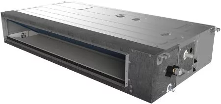 Канальный кондиционер Denko DKN-100A (TCL) — для полив