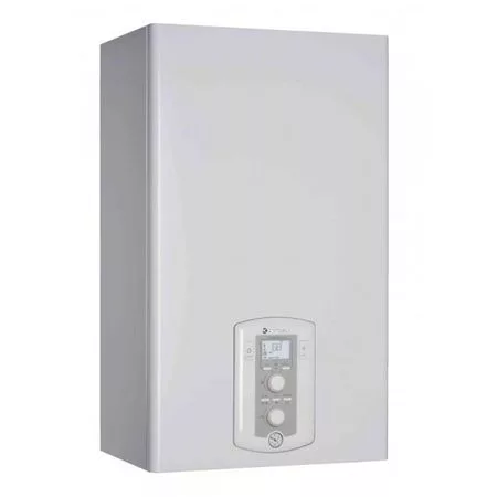 Chaffoteaux TALIA GREEN SYSTEM EVO HP 85 EU — для полив