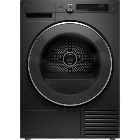 Сушильная машина Asko T509HRG — для полив