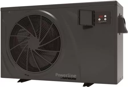 Моноблок Hayward Classic powerline Inverter 15 — для полив