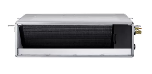Канальный кондиционер Samsung AC140JNMDEH/AF/AC140JXMDGH/AF — для полив