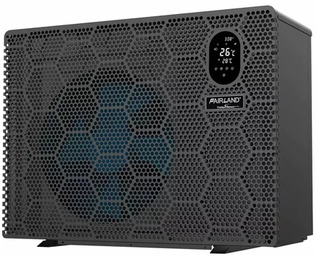 Моноблок Fairland X20-18 инверторный — для полив