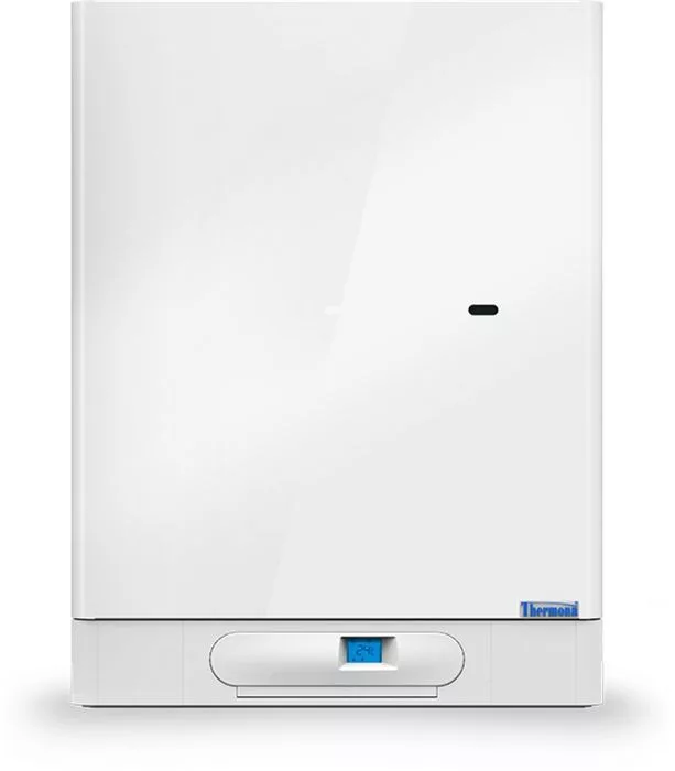 Настенный котел для отопления со встроенным бойлером Thermona THERM 20 LXZE .А5 — для полив