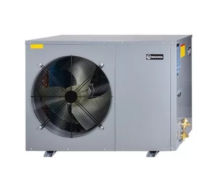 Комплект AquaViva AVH-13S инвертор — для полив