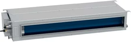 Канальный кондиционер Pioneer KFDI48GV/KONI48GV — для полив