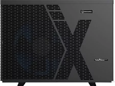 Моноблок AquaViva F-Inver AVTXI46 — для полив