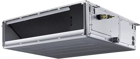 Канальный кондиционер Samsung AC140MNMDKH/EU/AC140MXADKH/EU — для полив