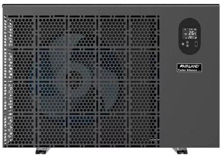 Моноблок Fairland InverX 46 (17 кВт) — для полив