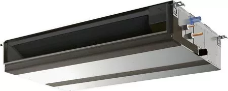 Канальная VRF система Mitsubishi Electric PEFY-M100VMA (A1) — для полив