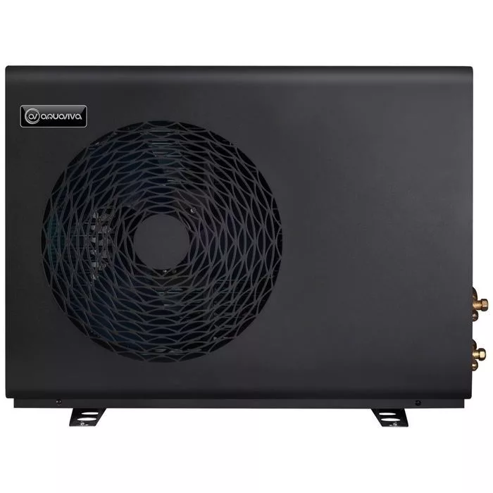 Комплект AquaViva Superior Split 19 инвертор — для полив