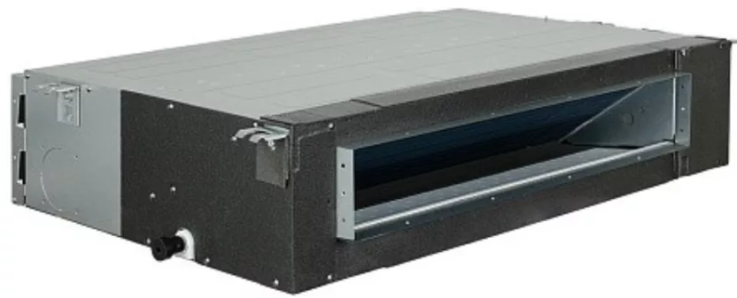 Канальный кондиционер Rowen RSI-48D2I/RSI-48D2O/-40 — для полив