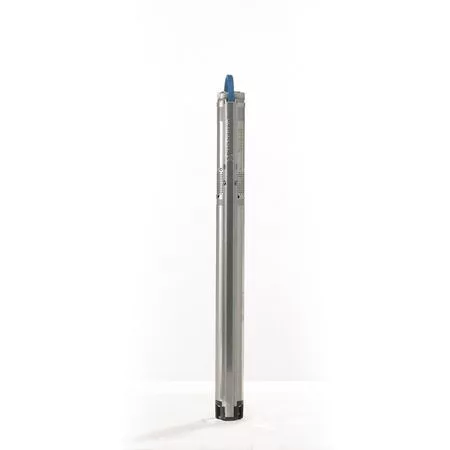 Погружной насос Grundfos SQ 3- 65 1.15kW 200-240V 50/60Hz 40M — для полив