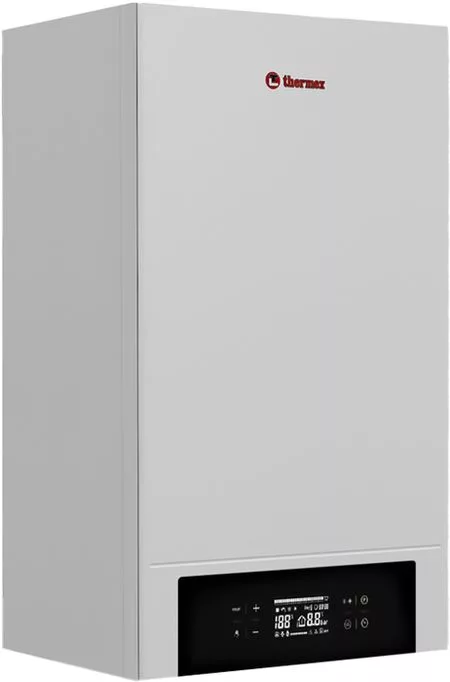 Настенный газовый котел Thermex VEGA PS 65 — для полив
