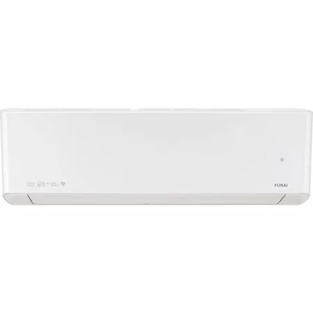 Кондиционер Funai RAC-I-ON30HP.D01 Onsen Full DC Inverter Heat Pump — для полив