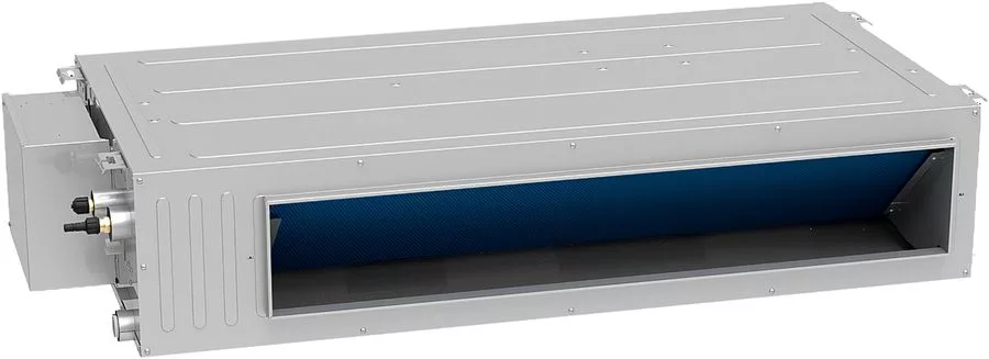 Канальный кондиционер Pioneer KFDI60GV/KONI60GV Nord-40 — для полив