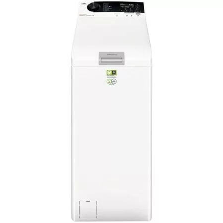 Стиральная машина AEG LTR8E373E — для полив