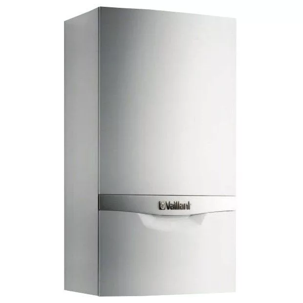 Настенный газовый котел Vaillant VUW 322/5-5 turboTEC plus — для полив