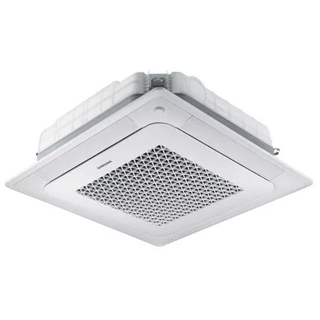 Кассетный кондиционер Samsung AC100NN4DKH/EU/AC100MXADNH/EU 3 ф. — для полив