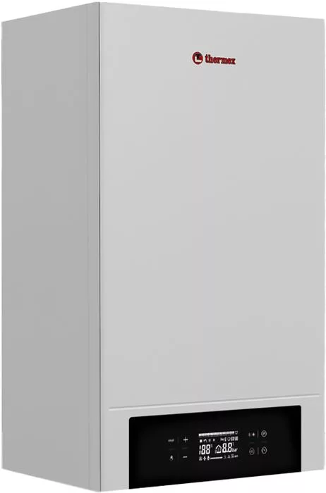 Настенный газовый котел Thermex VEGA PS 50 — для полив
