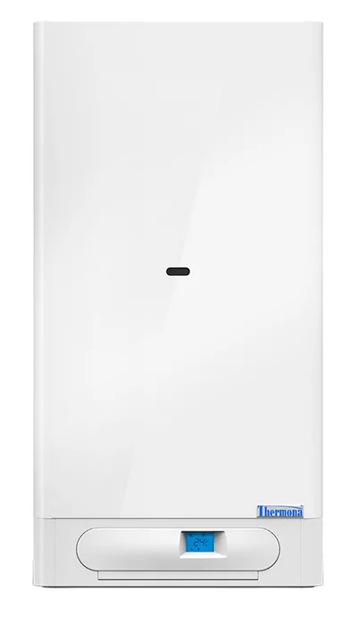 Настенный газовый котел Thermona THERM 20 CXE.AA — для полив