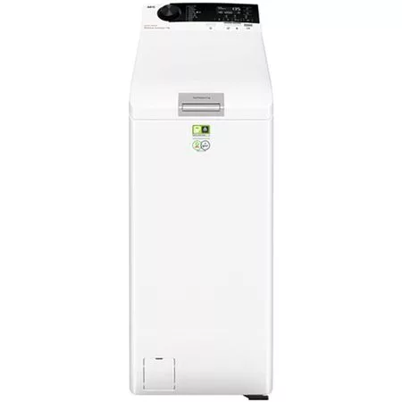 Стиральная машина AEG LTR7E373AE — для полив