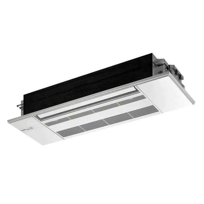 Кассетный внутренний блок мульти сплит-системы Mitsubishi Electric MLZ-KP50VF — для полив