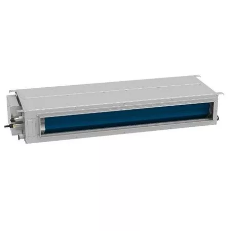 Канальный кондиционер Gree GUD71PS/A-S/GUD71W/A-S — для полив