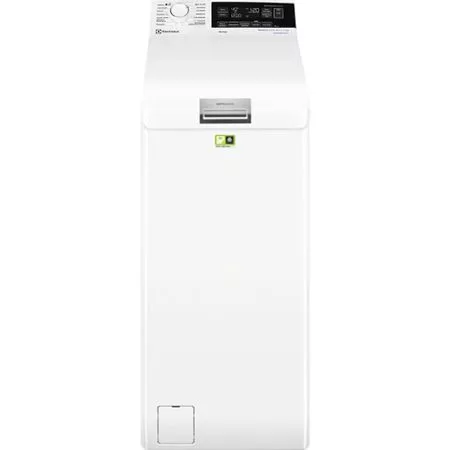 Стиральная машина Electrolux EW8TN3372P — для полив