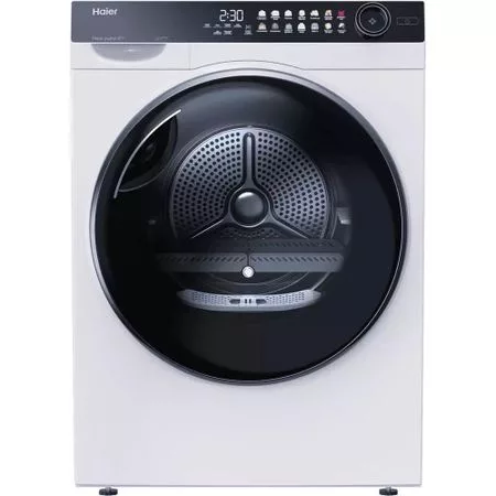 Сушильная машина Haier HD100-A2378 — для полив
